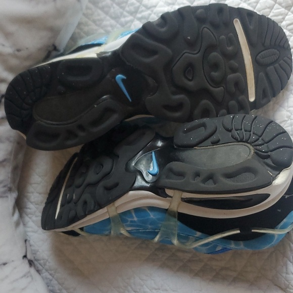 Nike Air Kikini SE Men's Shoes - Picture 6 of 11